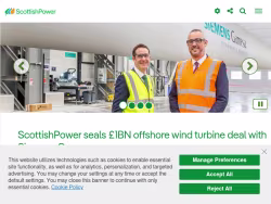 Scottishpower