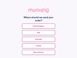 Moonpig