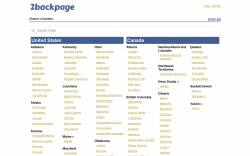 2backpage