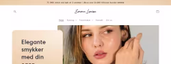 Emmalouise