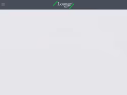 Loungekey