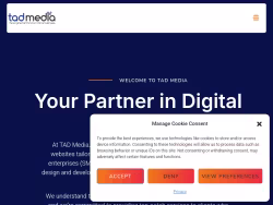 Tadmedia