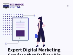 Bizbridgedigital
