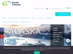 Grandturizmo