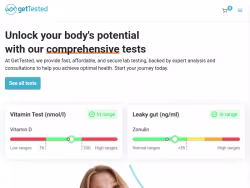 Gettested