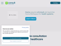 Econsult
