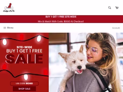 Indigopetco