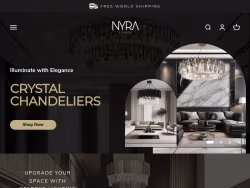 Nyralondon
