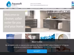 Aquasoftsystems
