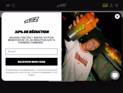 Rezenergydrink