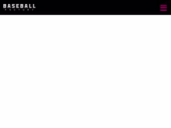 Baseballfactory