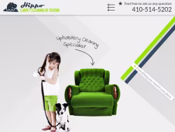 Severncarpetcleaning