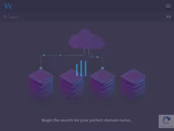 Webnesign