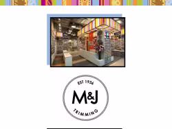 Mjtrim