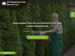 Treeservicedover