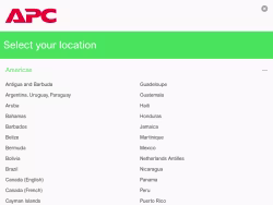 Apc