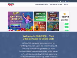 Slots2000