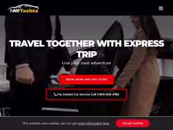 1800taxista