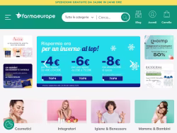 Farmaeurope