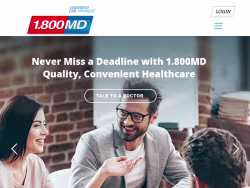 1800md