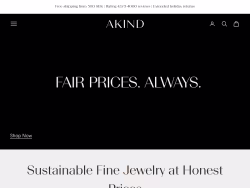 Akindstore