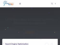 Digitechinfosys