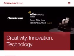 Omnicomgroup