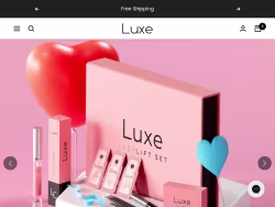 Luxecosmetics-australia