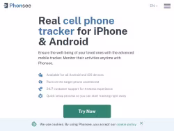 Phonsee
