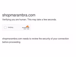 Shopmarambra