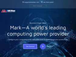 Markbtc
