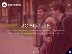 2cproperties