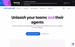 Atlassian