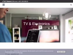Tvmarket