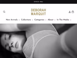 Deborahmarquit