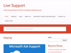Microsoftask