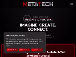Metatech3