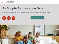 Encompassinsurance