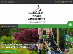 Landscapercompanyny