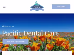 Pacificdental