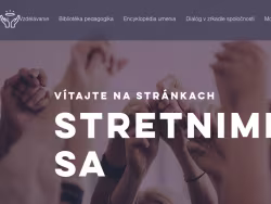 Stretnimesa