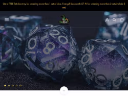 Urwizards