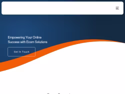 Ecomsolutions