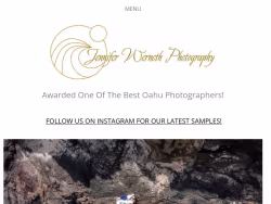 Jenniferwernethphotography