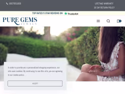 Puregemsjewels