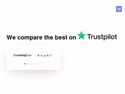 Moneyexperts
