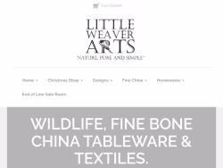 Littleweaverarts