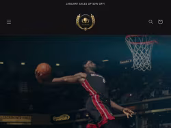 Slamkick