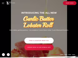 Cousinsmainelobster