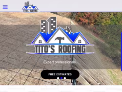 Titosroofing